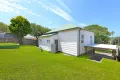 Property photo of 98A Victoria Street Malabar NSW 2036