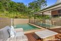 Property photo of 366 Cootharaba Road Cootharaba QLD 4565