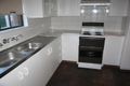 Property photo of 6/122 Barton Terrace West North Adelaide SA 5006