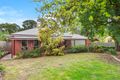 Property photo of 101 Church Street Creswick VIC 3363