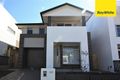 Property photo of 60 Indigo Crescent Denham Court NSW 2565