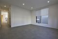 Property photo of 60 Indigo Crescent Denham Court NSW 2565