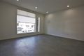 Property photo of 60 Indigo Crescent Denham Court NSW 2565