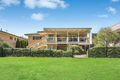 Property photo of 11 Margany Close Ngunnawal ACT 2913