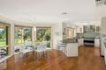 Property photo of 11 Margany Close Ngunnawal ACT 2913