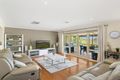 Property photo of 11 Margany Close Ngunnawal ACT 2913