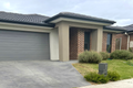 Property photo of 22 Colonnade Street Clyde North VIC 3978