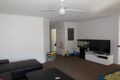 Property photo of 1/17 Yango Street Pacific Paradise QLD 4564