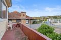 Property photo of 52 Smith Road Elermore Vale NSW 2287