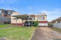 Property photo of 52 Smith Road Elermore Vale NSW 2287