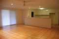 Property photo of 8 Centennial Place Little Mountain QLD 4551