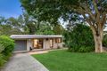 Property photo of 12 Eagle Drive Tewantin QLD 4565