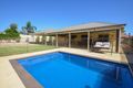 Property photo of 14 Henneker Drive Broadwood WA 6430