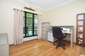 Property photo of 55 Goy Road Girraween NT 0812