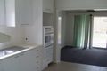 Property photo of 133 Keon Parade Reservoir VIC 3073