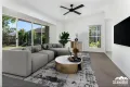 Property photo of 24 Winch Court Banksia Beach QLD 4507
