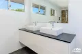 Property photo of 24 Winch Court Banksia Beach QLD 4507