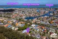 Property photo of 24 Winch Court Banksia Beach QLD 4507