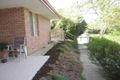 Property photo of 10 Myrtle Street Walliston WA 6076
