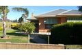 Property photo of 87 Muriel Drive Pooraka SA 5095