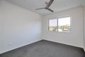 Property photo of 2/13 Aquinas Street Augustine Heights QLD 4300