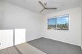 Property photo of 2/13 Aquinas Street Augustine Heights QLD 4300