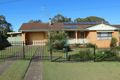 Property photo of 26 Winter Street Tinonee NSW 2430
