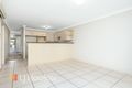 Property photo of 6B Eveleigh Close Hunterview NSW 2330