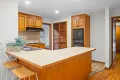Property photo of 3 Old Gembrook Road Cockatoo VIC 3781
