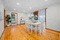 Property photo of 3 Old Gembrook Road Cockatoo VIC 3781