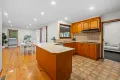 Property photo of 3 Old Gembrook Road Cockatoo VIC 3781
