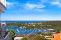 Property photo of 32/2 Clifford Street Mosman NSW 2088