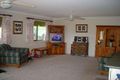 Property photo of 12 Kirra Street Tumut NSW 2720
