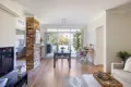 Property photo of 2/26 Tranmere Street Drummoyne NSW 2047