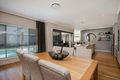 Property photo of 5 Aland Place Palmwoods QLD 4555