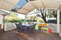 Property photo of 14 Sturtridge Road Lockridge WA 6054