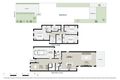 Property photo of 3 Julie Street Bundoora VIC 3083
