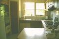 Property photo of 24 Glen Iris Road Camberwell VIC 3124