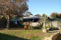 Property photo of 10 Burridge Way Hamilton Hill WA 6163