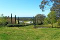 Property photo of 33 Northview Close Coolangatta NSW 2535