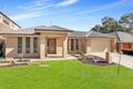 Property photo of 53 Tuscan Road Golden Grove SA 5125