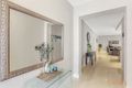 Property photo of 53 Tuscan Road Golden Grove SA 5125