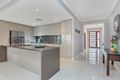 Property photo of 53 Tuscan Road Golden Grove SA 5125