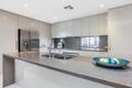 Property photo of 53 Tuscan Road Golden Grove SA 5125