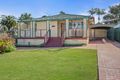 Property photo of 10 Robertson Street Shellharbour NSW 2529
