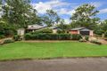 Property photo of 10 Marina Court Worongary QLD 4213