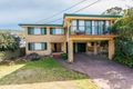 Property photo of 146 River Road Leonay NSW 2750