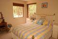 Property photo of 4/11 Fairway Close Manly Vale NSW 2093