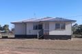 Property photo of 14 Bowen Street Condamine QLD 4416