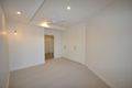 Property photo of 1006/24 Levey Street Wolli Creek NSW 2205
